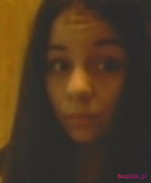 Karolencja16, Kobieta, 27 lat, Tarnów