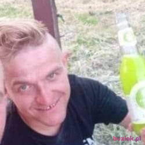 Dawid1992abc, Male, 34 years, Wrocław