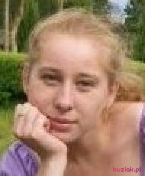 kowaldo, Female, 37 years, Warszawa
