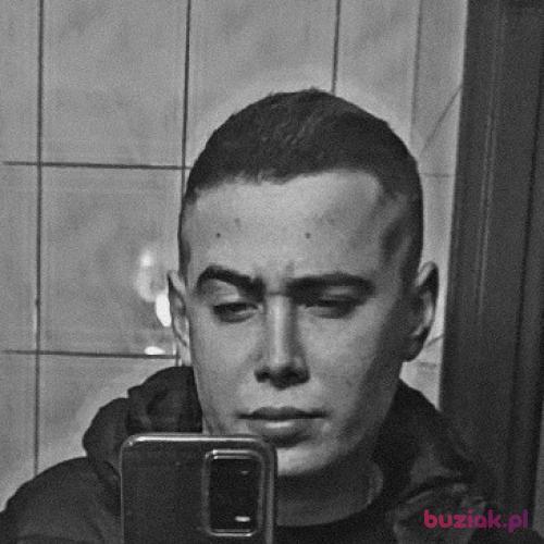 duszek98, Male, 28 years, Arnhem