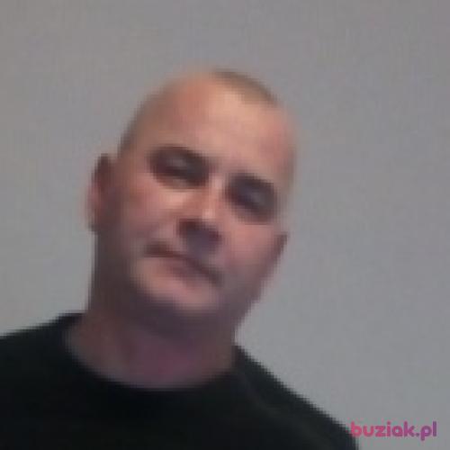 Jerrypolska, Mężczyzna, 51 lat, Berlin