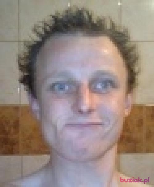 jamalthc, Mężczyzna, 38 lat, Garwolin