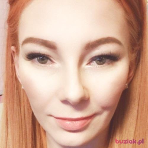 Anettaaxyz, Kobieta, 38 lat, Westminster