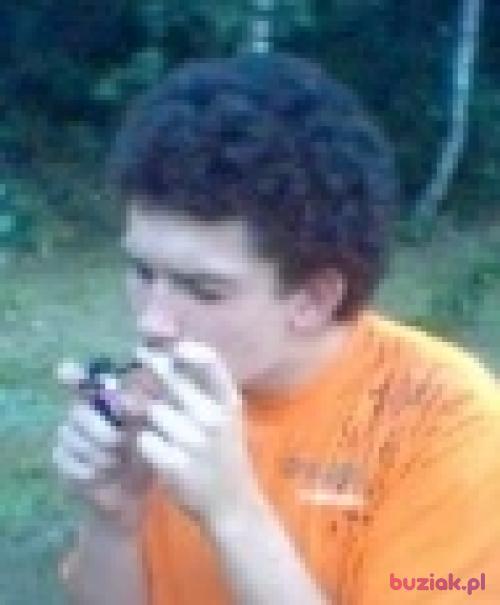 ka3ek, Mężczyzna, 38 lat, Tarnów