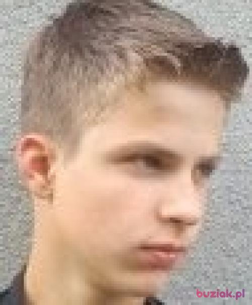 patrykos222, Male, 32 years, Zgierz