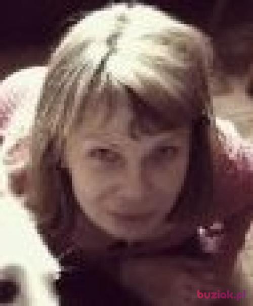 eewkka, Kobieta, 61 lat, Zielona Góra