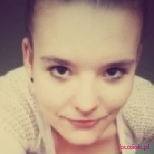 weronika20, Female, 31 years, Wąbrzeźno