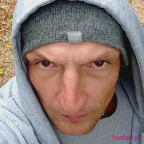 zyczliwykub, Mężczyzna, 37 lat, Ostrołęka