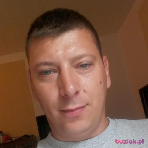 lisekpolesie, Mężczyzna, 39 lat, Łódź