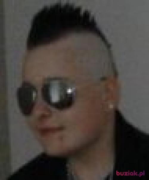 nataliss, Kobieta, 34 lata, Szczecin