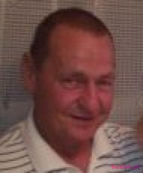 szeryf10, Mężczyzna, 67 lat, Świdnik