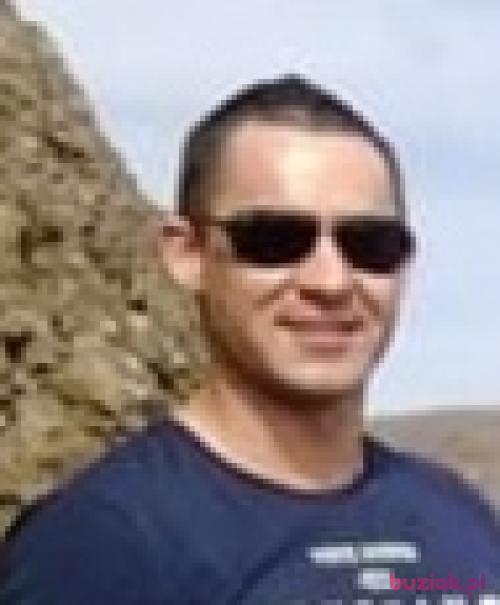 Lucjanxxx, Mężczyzna, 41 lat, Bielsko-Biała