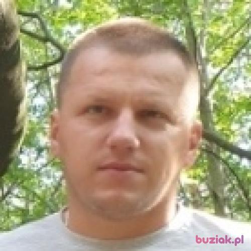 Marcing07, Mężczyzna, 36 lat, Bochnia