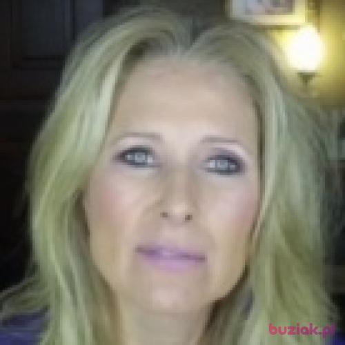 Klaudiaxx34, Female, 49 years, Włocławek