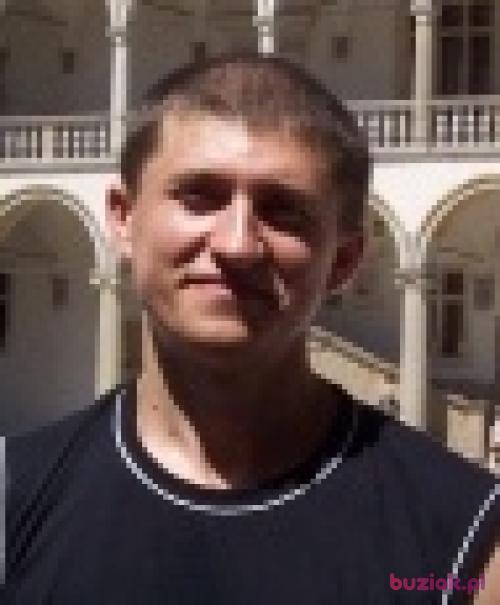 fagas27, Male, 43 years, Mikołów