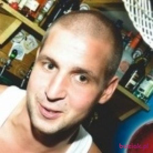 mmaksik, Mężczyzna, 38 lat, Żyrardów