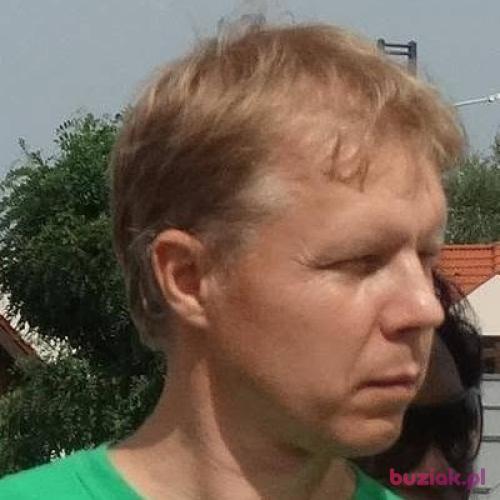 mapak, Mężczyzna, 45 lat, Katowice