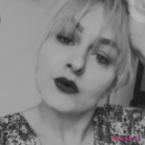 anielskamagda10, Female, 30 years, Inverness