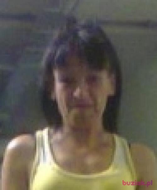 barbarafras, Kobieta, 57 lat, Kępno