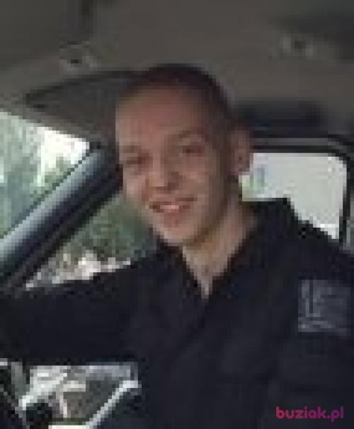 mavlox, Mężczyzna, 30 lat, Łódź