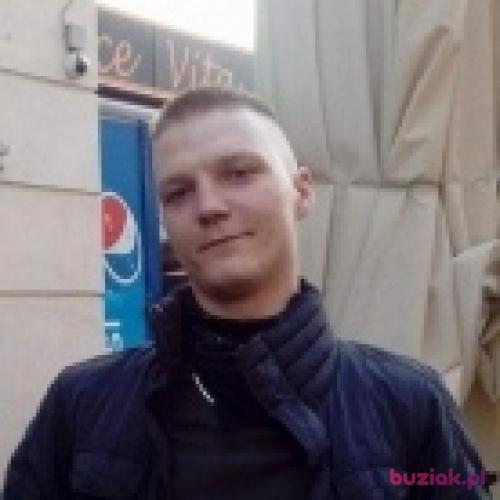 NorbiPl95, Mężczyzna, 31 lat, Katowice