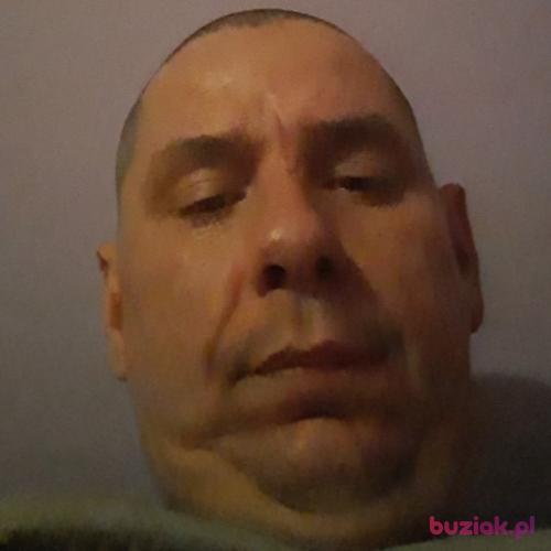 bitnydiabel, Mężczyzna, 43 lata, Góra