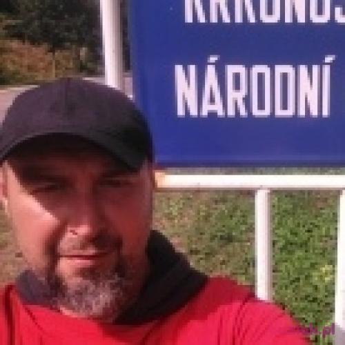 jakupa, Mężczyzna, 48 lat, Wałbrzych