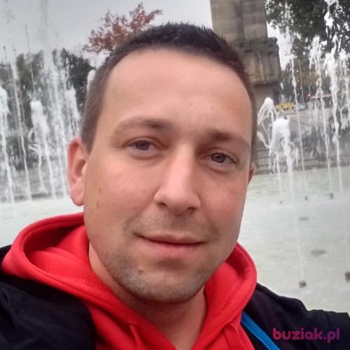 meznyadrian9, Mężczyzna, 36 lat, Zielona Góra