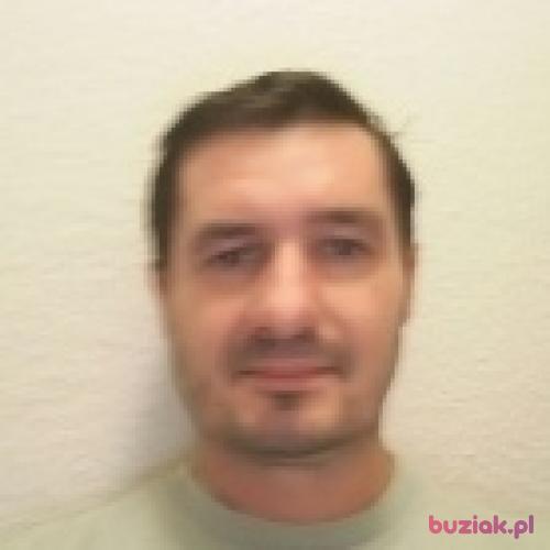 anielskitomasz6, Mężczyzna, 49 lat, lubelskie