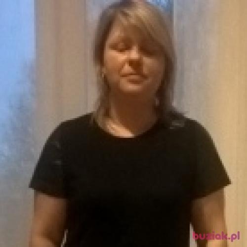 Monikaa7, Kobieta, 53 lata, Warszawa