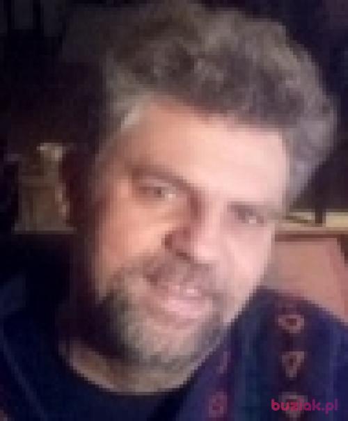 darecki6951, Mężczyzna, 57 lat, Głogów