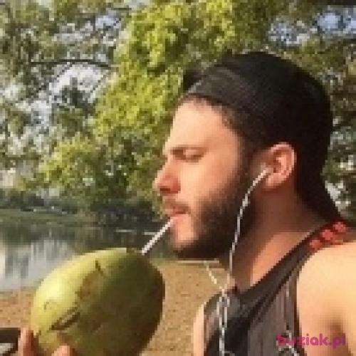 Thomas170, Male, 38 years, Le Caire