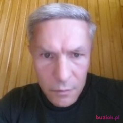 walecznyjacek9, Mężczyzna, 53 lata, Grójec