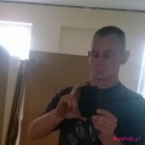lukaszek87, Mężczyzna, 27 lat, Gorzów Wielkopolski
