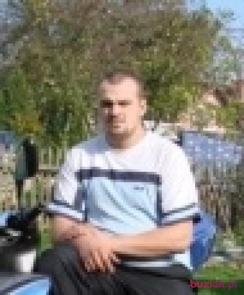 yarox108, Mężczyzna, 45 lat, Ropczyce