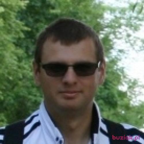 sgslukipl, Male, 33 years, Międzyrzec Podlaski