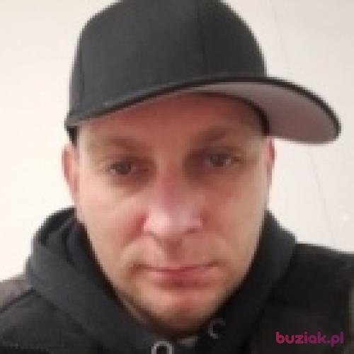 LoOkAtMe915, Mężczyzna, 35 lat, Żary