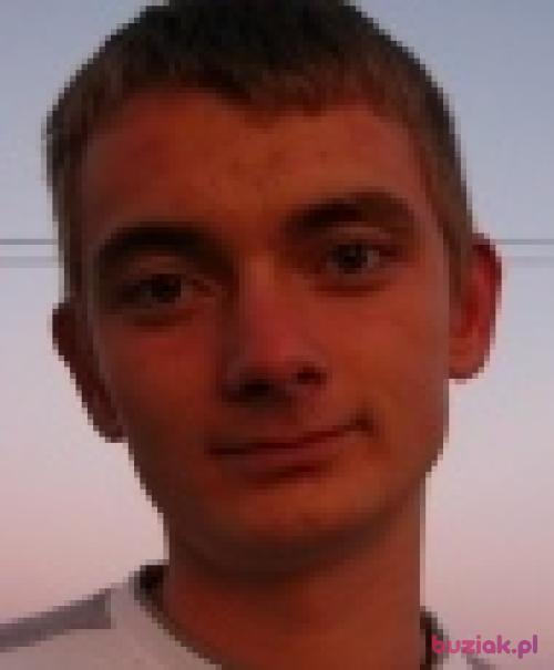 Dawid993, Mężczyzna, 33 lata, Łańcut