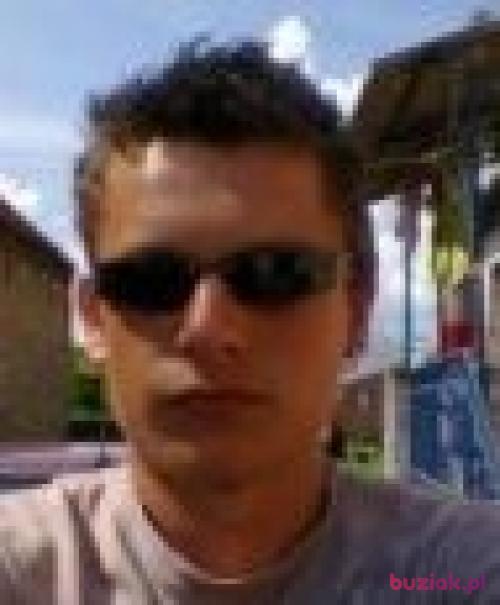 krzysztof0000, Mężczyzna, 32 lata, Krosno Odrzańskie