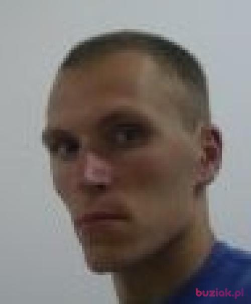 mateograb, Mężczyzna, 36 lat, Lubsko