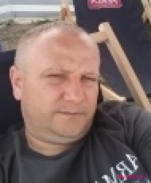 dzony220, Mężczyzna, 48 lat, Łódź