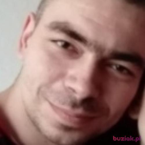 wask1, Mężczyzna, 43 lata, Chorzów