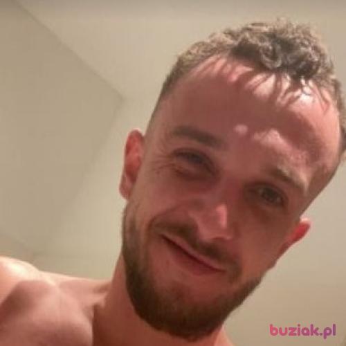 Rosskaa, Mężczyzna, 27 lat, Frankfurt