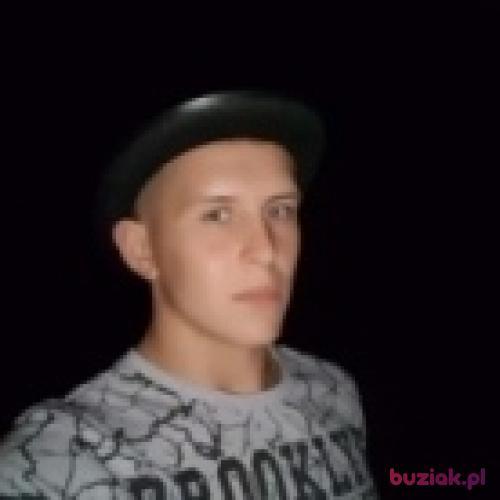 mateoszek, Mężczyzna, 31 lat, Sulejów