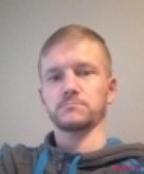 ochroniarz32, Male, 40 years, Chełmno