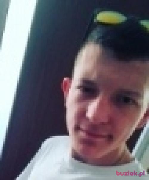 mateuszz96, Mężczyzna, 30 lat, Łęczyca