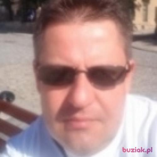 lotthard, Mężczyzna, 52 lata, śląskie