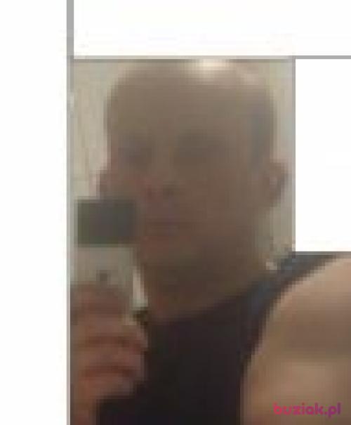 Andreas7989, Male, 46 years, Zgierz