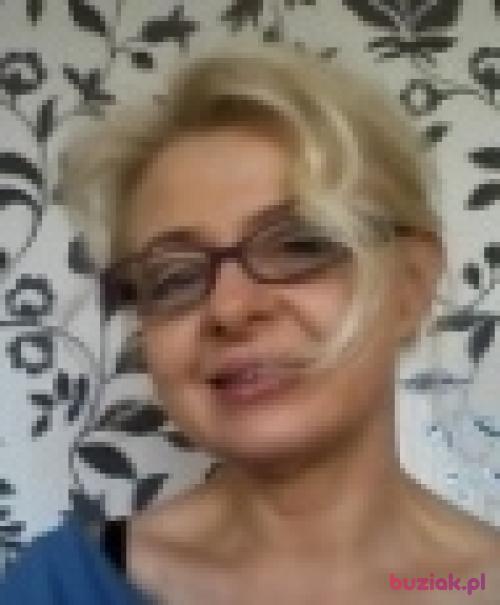 julka43, Kobieta, 56 lat, Frankfurt