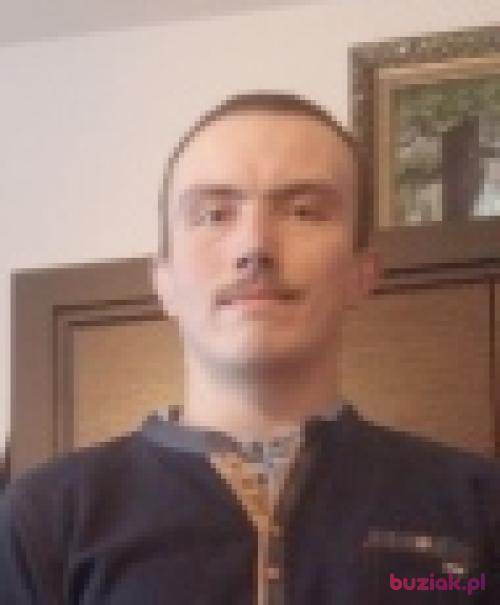 jajestem4, Mężczyzna, 32 lata, Blachownia